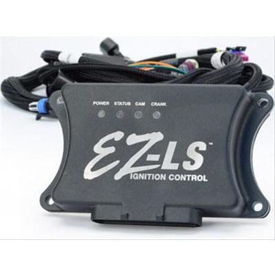 FAST GM EZ-LS Ignition Controller Kits - 301312E